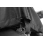 Vario Rain Hood for BagPACKER II Case Top Bag
