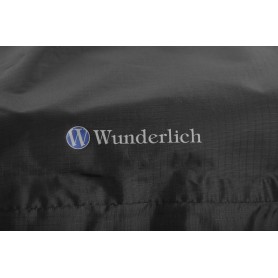 Vario Rain Hood for BagPACKER II Case Top Bag Vario Rain Hood for BagPACKER II Case Top Bag