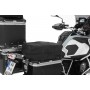 Vario Rain Hood for BagPACKER II Case Top Bag