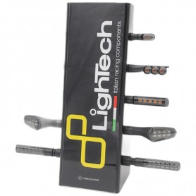 LighTech Indicators Expositor