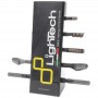LighTech Indicators Expositor