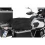 Vario Rain Hood for BagPACKER II Case Top Bag