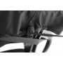 Rain Cover Vario for Elephant Seat and Carrier Bag