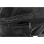 Rain Cover Vario for Elephant Seat and Carrier Bag