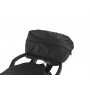 Rain Cover Vario for Elephant Seat and Carrier Bag