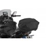 Rain Cover Vario for Elephant Seat and Carrier Bag