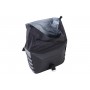 Hepco & Becker Side Bags XTRAVEL C-BOW