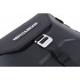 Hepco & Becker Side Bags XTRAVEL C-BOW
