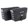 Hepco & Becker Side Bags XTRAVEL C-BOW