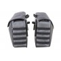 Hepco & Becker Side Bags XTRAVEL C-BOW