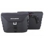 Hepco & Becker Side Bags XTRAVEL C-BOW