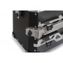 Simultaneously Locking Cylinders for Extreme Luggage System