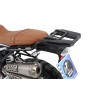 Hepco & Becker Easyrack Top Case Carrier R nineT Scrambler