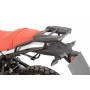 Hepco & Becker Easyrack Top Case Carrier R 12 G/S