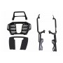 Hepco & Becker Alurack Top Case Carrier R nineT Pure