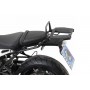 Hepco & Becker Alurack Top Case Carrier R nineT Pure