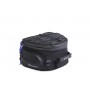 Wunderlich “Elephant” Seat and Luggage Rack Bag