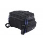 Wunderlich “Elephant” Seat and Luggage Rack Bag