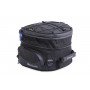 Wunderlich “Elephant” Seat and Luggage Rack Bag