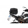 Wunderlich “Elephant” Seat and Luggage Rack Bag