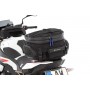 Wunderlich “Elephant” Seat and Luggage Rack Bag
