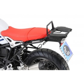 Hepco & Becker Alurack Top Case Carrier R nineT Urban G/S Hepco & Becker Alurack Top Case Carrier R nineT Urban G/S