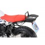 Hepco & Becker Alurack Top Case Carrier R nineT Urban G/S