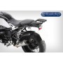 Top Case Rack Hepco & Becker R nineT
