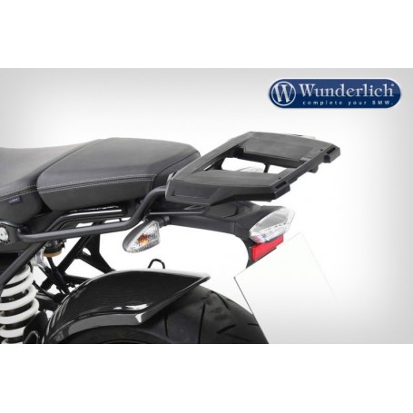 Top Case Rack Hepco & Becker R nineT