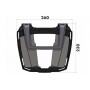Hepco & Becker Easyrack Top Case Carrier