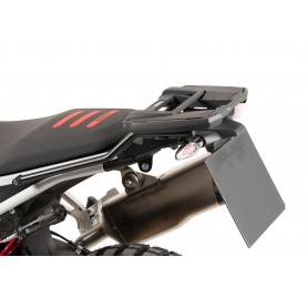 Hepco & Becker Easyrack Top Case Carrier Hepco & Becker Easyrack Top Case Carrier