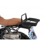 Hepco & Becker Alurack Top Case Carrier R nineT Scrambler