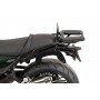 Hepco & Becker Alurack Topcase Carrier