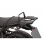 Hepco & Becker Alurack Topcase Carrier
