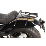 Hepco & Becker Luggage Rack Solorack R 12