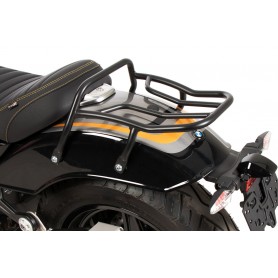 Hepco & Becker Luggage Rack Solorack R 12 Hepco & Becker Luggage Rack Solorack R 12