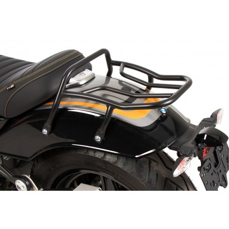 Hepco & Becker Luggage Rack Solorack R 12