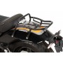 Hepco & Becker Luggage Rack Solorack R 12
