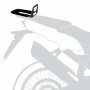 Hepco & Becker Alurack for Original Rear Rack