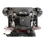 Hepco & Becker C-Bow Side Carrier R12
