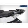 Hepco & Becker Easyrack Top Case Carrier C 400 GT