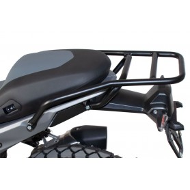 Hepco & Becker Tube Luggage Rack R 1300 GS Hepco & Becker Tube Luggage Rack R 1300 GS