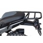 Hepco & Becker Tube Luggage Rack R 1300 GS