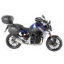 Hepco & Becker Easyrack Top Case Carrier F 900 R