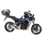 Hepco & Becker Easyrack Top Case Carrier F 900 R