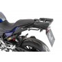Hepco & Becker Easyrack Top Case Carrier F 900 R