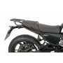 Hepco & Becker Tube Luggage Rack