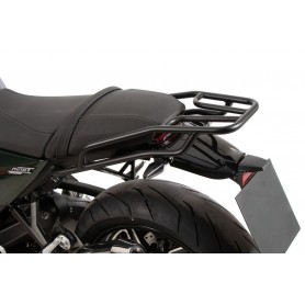 Hepco & Becker Tube Luggage Rack Hepco & Becker Tube Luggage Rack