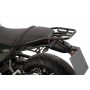 Hepco & Becker Tube Luggage Rack