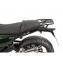Hepco & Becker Tube Luggage Rack